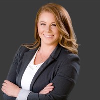 Home Brands Group™ - Franchising Employee Jennifer Conklin's profile photo