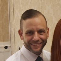 Matthew Marchetti Email & Phone Number