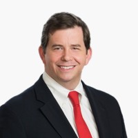 Jake Townsend Email & Phone Number