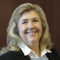 Ontario Systems Employee Cathy Gifford's profile photo