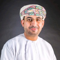 Ahmed al-Kharusi Email