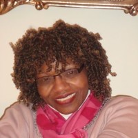 Brandywine School District Employee Patsy Pipkin-Perry's profile photo