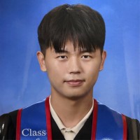 Banijay Americas Employee Roy Yang's profile photo