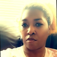 Sunshine Pediatric Day Centers Employee Dennis's profile photo