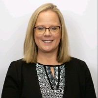 Region 18 ESC Employee Shannon McQueen's profile photo