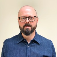 Saylor Employee Michael Meehan's profile photo