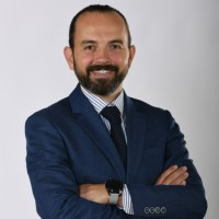 Zer Merkezi Hizmetler ve Ticaret A.Ş. Employee Volkan Ulugol's profile photo
