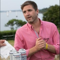 Taste of DC, LLC Employee Steuart Martens's profile photo