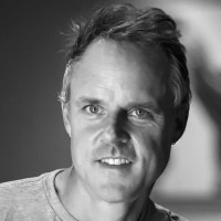 Domino Data Lab Employee A.j. Johnson's profile photo