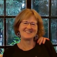 DNALYSIS Biotechnology Employee Susannah Cole-Hamilton's profile photo