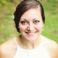 Dynamix Physical Therapy Employee Casey Perkins's profile photo