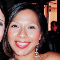 Dina Peña Email & Phone Number