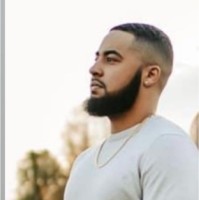 Virginia Eagle Distributing Co. Employee Cordell Wilkerson's profile photo