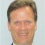Jim McGlade Email