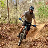 Taylor Leal Email & Phone Number