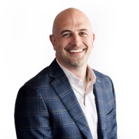 WellWay Employee Christopher Schultheis's profile photo