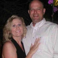Dynamic Foods Employee Brandon Hale's profile photo