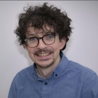 Conamix Employee Taylor Moon's profile photo