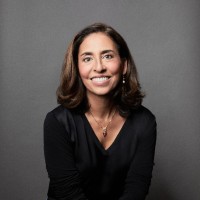 Ora Solomon Email & Phone Number