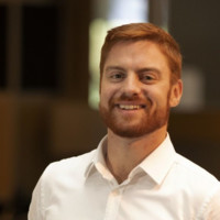 REA Group Employee Michael Oren's profile photo