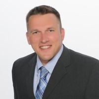 Michael Aswegan Email & Phone Number