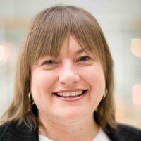 Whitbread Employee Adelle Chilinski's profile photo