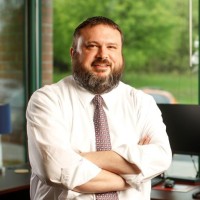 McConville, Considine, Cooman & Morin, P.C. Employee Mike Krueger's profile photo