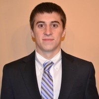Nate Schreiber Email & Phone Number