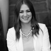 Alturas Homes Employee Kat Gray's profile photo