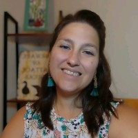 Teachable Employee Christine Degennaro's profile photo