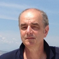 Bertrand Méloy Email