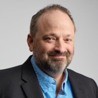 Brand Builders Group Employee Brent High's profile photo