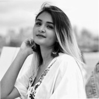 Hairstory Employee Urvi Mehta's profile photo