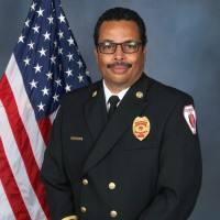 Allen Robnett Email & Phone Number