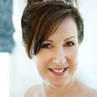 Red White & Blue Thrift Employee Elizabeth Callan's profile photo