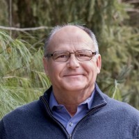 Tim Cole