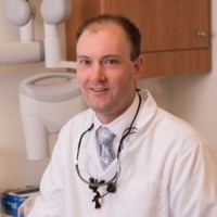 Brian Brodersen Email & Phone Number