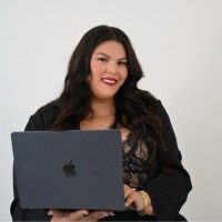 Isabela Benitez Email