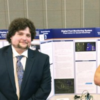 Fresenius Medical Care North America Employee Jeff Normand's profile photo