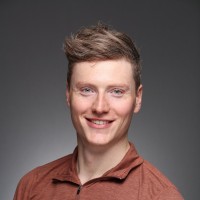 Daniel Kelly Email