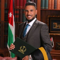 Mohammad al-Dada's profile photo
