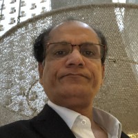 Tknath Babu Email