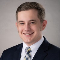 Hunter Roberts Email & Phone Number