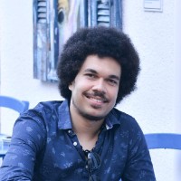 Jérémy Hartvick Email