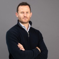 Aidan Morris Email & Phone Number