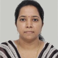 Shakila Rengan Email