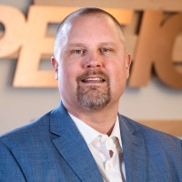 PetIQ Employee Chad Lyon's profile photo