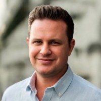 Scott Anderson Email & Phone Number