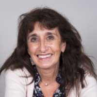 Universitat Politècnica de Catalunya Employee Dani Tost's profile photo
