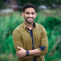 Brian Breton Email & Phone Number